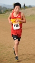 CCS XC D3 Boys - 025